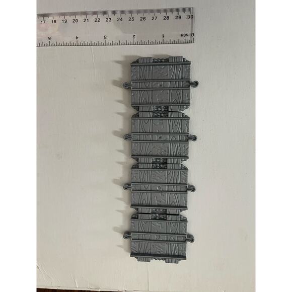 Thomas and Friends Take and Play tracks - Picture 1 of 1